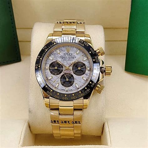 are fake watches any good|high quality copy watches.